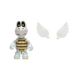 Parabones with wings 10cm wave 27 super mario nieuw