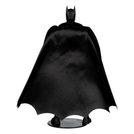 Batman Earth-2 action figure 19 cm DC multiversenieuw