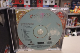 Dreamcast Grandia II (cib) usa