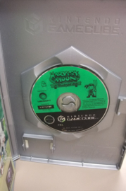 Gamecube Harvest Moon: A Wonderful Life Player's Choice (cib) eur