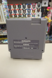 NES Donkey Kong Classics (cart only) fra