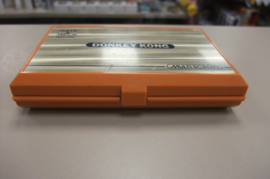 Game & Watch Donkey Kong - Multi Screen (loose)