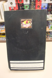 Saturn Daytona USA (cib)