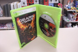 Xbox 360 Gears of War (cib)
