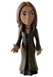 Yennefer The Witcher Figurine 12cm nieuw