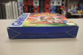 GB DuckTales (cib) usa