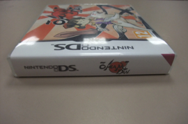 DS Okami Den (cib) eur