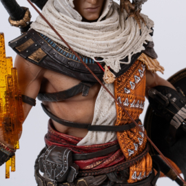Animus Bayek 1/8 statue 27 cm ASSASSIN'S CREED ODYSSEY nieuw