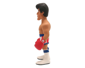 Rocky Balboa IV Rocky  Figurine 12cm nieuw