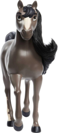 Spirit Mustang Mare beige 20 cm nieuw