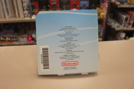 DS Super Princess Peach (cib) FHG