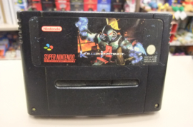 SNES Killer Instinct (cart only) FAH