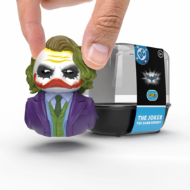 The Joker 5 cm tubbz DC nieuw