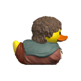Frodo Baggins boxed edition 10 cm tubbz The Lord of the Rings nieuw