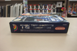 GB Terminator 2 Judgment Day (cib) FAH