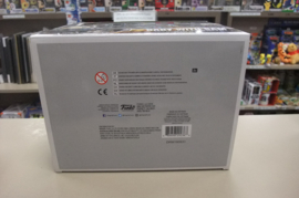 Baby with sam 46 POP! Rides Supernatural emp exclusive