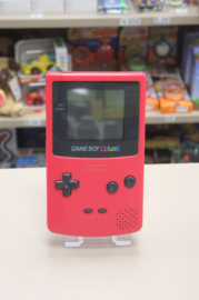 Game Boy color Consoles & Accessories