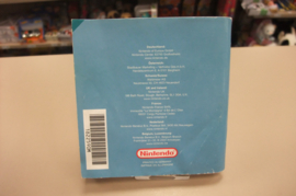 DS Mario & Luigi: Partners in Time (cib) FHUG