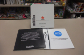 DS Rune Factory 3 (cib) ukv