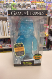 Ice The Night King Hikari (sealed) Game of Thrones