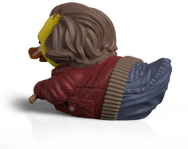 Jack Torrance boxed edition 10 cm tubbz The Shining nieuw