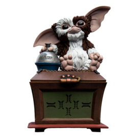 Gizmo mini epics figure 12cm Gremlins nieuw