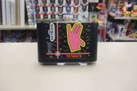 Genesis Klax (cib) usa