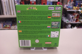 GBC Game & Watch Gallery 2 (cib) neu6