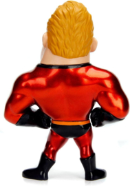 Mr. Incredible figure 10 cm Disney nieuw