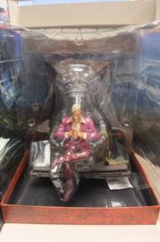 PS4 Far Cry 4 Kyrat Edition (ce) cib