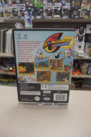 Gamecube Bomberman Generation (cib) UKV