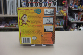 GB Taz Mania 2 (cib) usa
