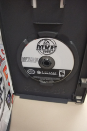 Gamecube MVP Baseball 2004 (cib) usa