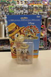Dale action figure Funko  Chip 'n Dale Rescue Rangers
