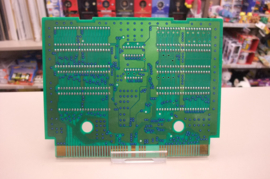 Neo Geo MVS The Next Glory: Super Sidekicks 3 (cart only)