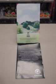 Gamecube Harvest Moon: A Wonderful Life (cib) eur