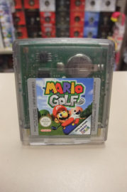 GBC Mario golf (cib) neu6