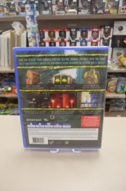 PS4 Shiny (sealed)