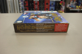 GBC Harry Potter en de Steen der Wijzen (cib) HOL