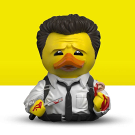Mr Blonde 10cm tubbz reservoir dogs nieuw