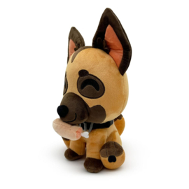 CX404 22 cm plush tubbz  fallout nieuw