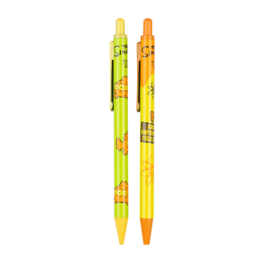 Acrylic Pen Holder Blinky The Simpsons nieuw