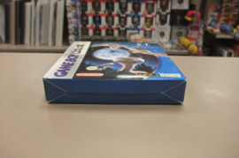 GBC ET the Extra Terrestrial: 20th Anniversary (cib) eur