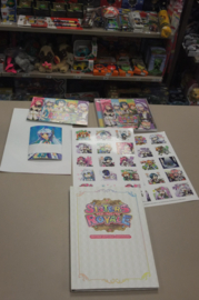 PS4 Sisters Royale Collector's Edition (cib)