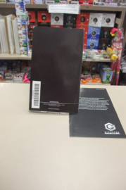 Gamecube Def Jam Fight for NY (cib) hol