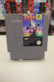 NES Felix (cib) Fra