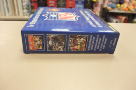 CD-i The Ultimate American Football Collection (cib)