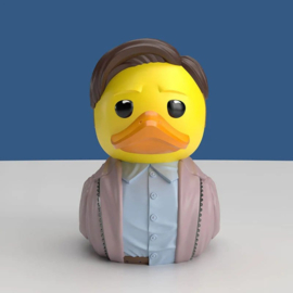George Mcfly 5 cm tubbz  Back To The Future nieuw