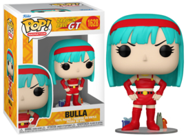 Bulla 1628 POP! Animation Dragon Ball GT nieuw
