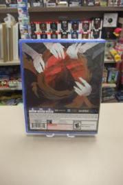 PS4 Creature in the Well (sealed) usa